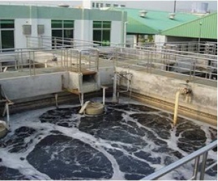 生化出水總氮為什么會(huì)超標(biāo)，總氮超標(biāo)怎么辦