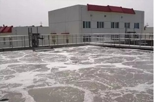 為什么COD和BOD是常用的污染指標(biāo)？