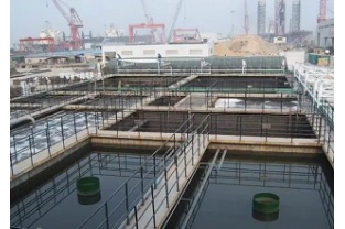 南方多地氣溫低于北方氣溫，咱們都不適應(yīng)，微生物能幸免于難嗎？