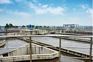溫度下降，污水處理中的氨氮不達(dá)標(biāo)怎么辦？
