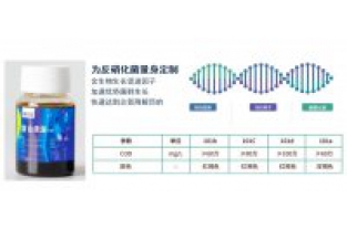 什么情況下需要投加碳源，復(fù)合碳源的投加量多少適宜