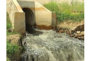 生活污水氨氮超標(biāo)怎么辦？
