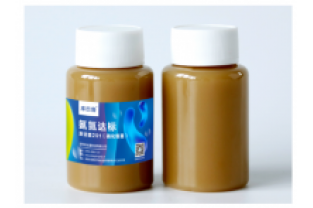 皮革廢水--氨氮超標(biāo)，我有妙招