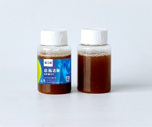 【重要】微生物菌種產(chǎn)品投加后是否會影響原有生化系統(tǒng)？