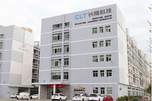 線上購買復合碳源可靠嗎？（教你如何在線上采購復合碳源）