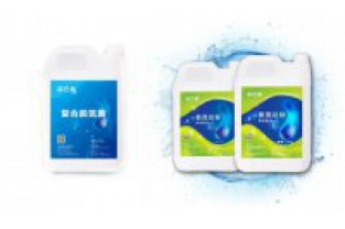 冬季低溫，生化出水超標怎么辦