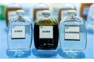碳源有哪些類型，什么樣的碳源比較好