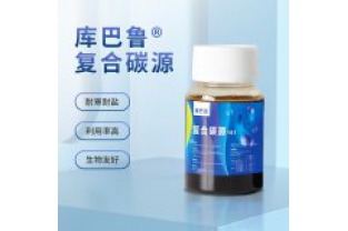 碳源投加不當(dāng)，可能會(huì)產(chǎn)生以下影響