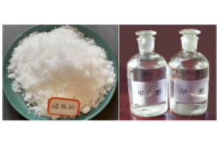 碳源新篇章：新型復(fù)合碳源是如何強(qiáng)勢(shì)碾壓傳統(tǒng)碳源的？